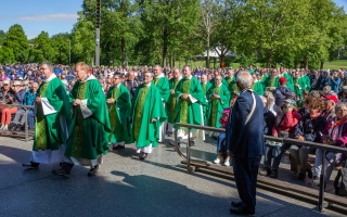 062-Lourdes 2024-1064